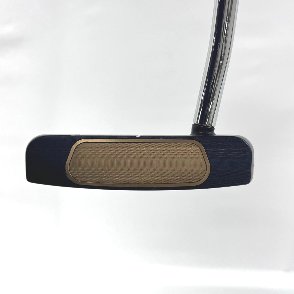 Odyssey Putter Ai-ONE・MILLED CRUISER JAILBIRD T DB 38 inch