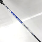 Odyssey Putter Ai-ONE・MILLED CRUISER JAILBIRD T DB 38 inch
