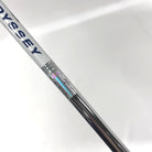 Odyssey Putter Ai-ONE・MILLED CRUISER JAILBIRD T DB 38 inch