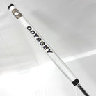 Odyssey Putter Ai-ONE・MILLED CRUISER JAILBIRD T DB 38 inch