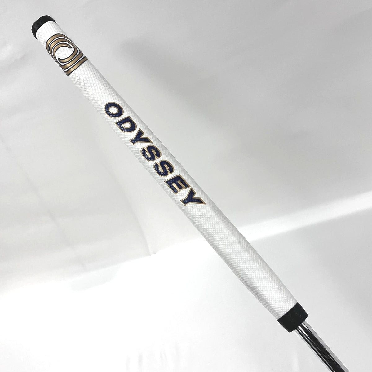 Odyssey Putter Ai-ONE・MILLED CRUISER JAILBIRD T DB 38 inch