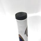 Odyssey Putter Ai-ONE・MILLED CRUISER JAILBIRD T DB 38 inch