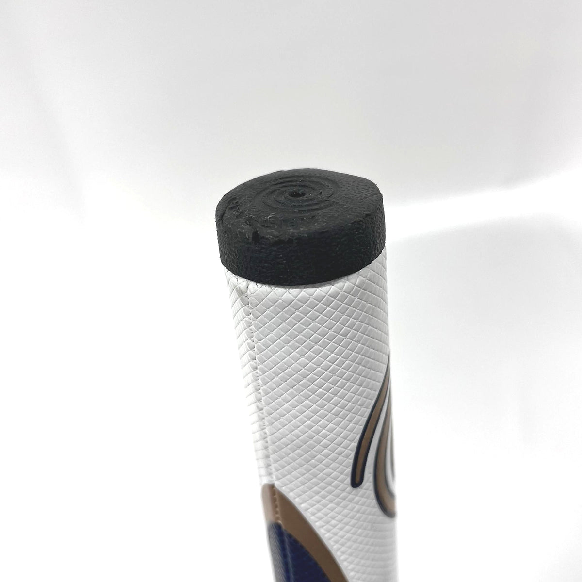 Odyssey Putter Ai-ONE・MILLED CRUISER JAILBIRD T DB 38 inch