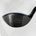 Callaway Driver ELYTE 10.5° StiffRegular VENTUS GREEN 50 for CW(ELYTE DR)