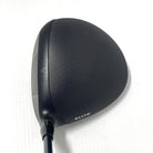 Callaway Driver ELYTE 10.5° StiffRegular VENTUS GREEN 50 for CW(ELYTE DR)