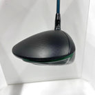 Callaway Driver ELYTE 10.5° StiffRegular VENTUS GREEN 50 for CW(ELYTE DR)