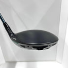 Callaway Driver ELYTE 10.5° StiffRegular VENTUS GREEN 50 for CW(ELYTE DR)