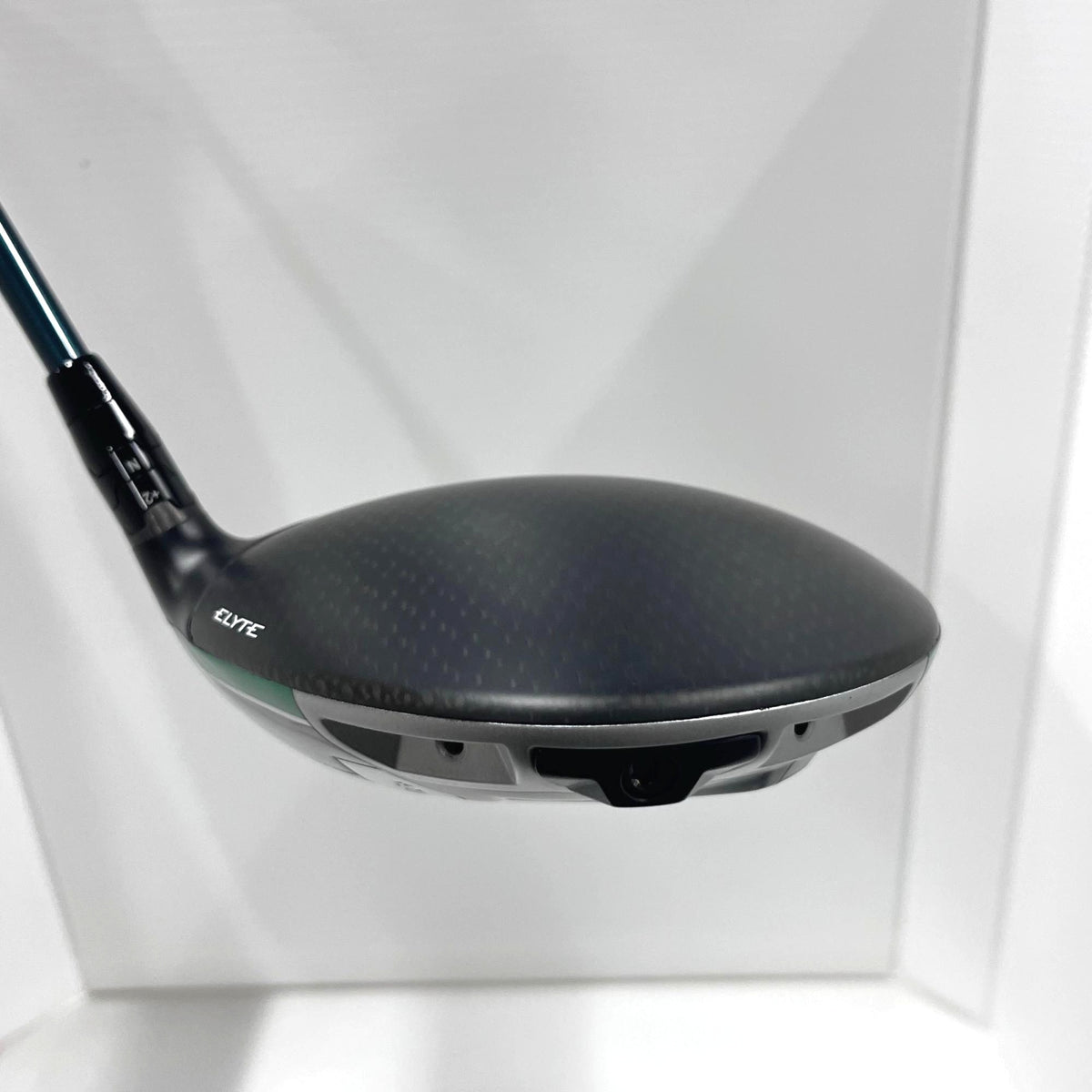 Callaway Driver ELYTE 10.5° StiffRegular VENTUS GREEN 50 for CW(ELYTE DR)