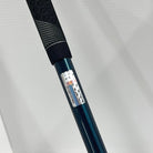Callaway Driver ELYTE 10.5° StiffRegular VENTUS GREEN 50 for CW(ELYTE DR)