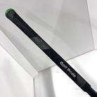 Callaway Driver ELYTE 10.5° StiffRegular VENTUS GREEN 50 for CW(ELYTE DR)