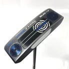 Odyssey Putter Ai-ONE SQUARE 2 SQUARE DW 35.5 inch