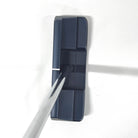 Odyssey Putter Ai-ONE SQUARE 2 SQUARE DW 35.5 inch