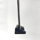 Odyssey Putter Ai-ONE SQUARE 2 SQUARE DW 35.5 inch