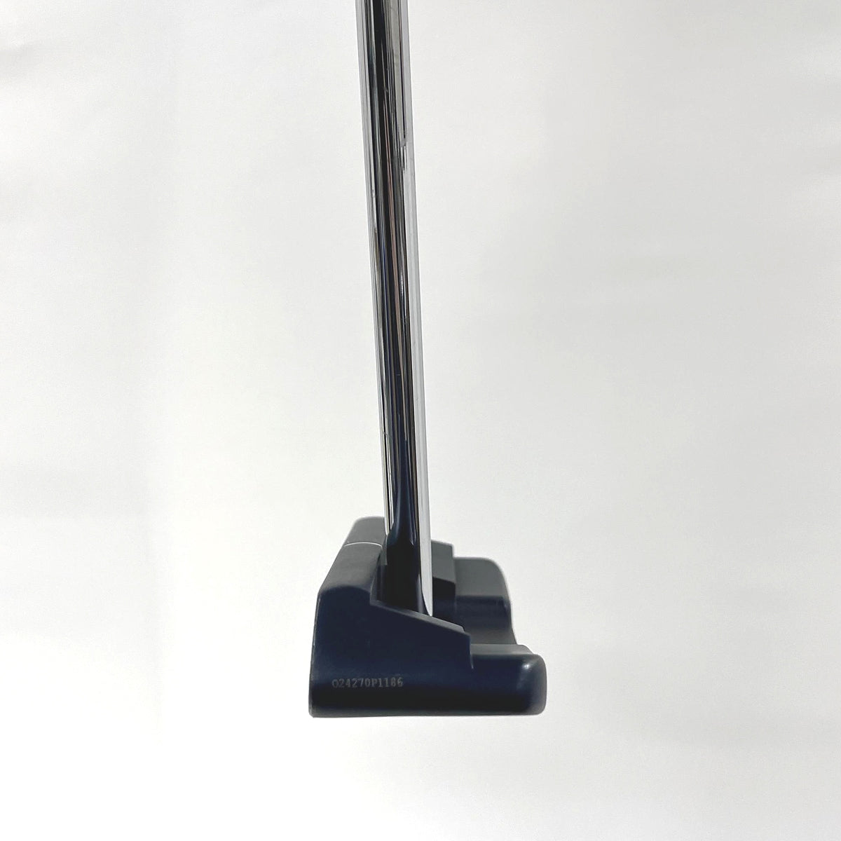 Odyssey Putter Ai-ONE SQUARE 2 SQUARE DW 35.5 inch