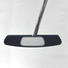 Odyssey Putter Ai-ONE SQUARE 2 SQUARE DW 35.5 inch