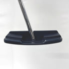 Odyssey Putter Ai-ONE SQUARE 2 SQUARE DW 35.5 inch