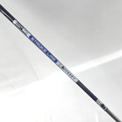 Odyssey Putter Ai-ONE SQUARE 2 SQUARE DW 35.5 inch