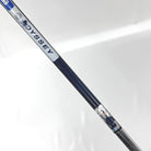 Odyssey Putter Ai-ONE SQUARE 2 SQUARE DW 35.5 inch
