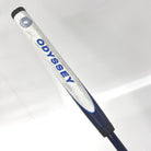 Odyssey Putter Ai-ONE SQUARE 2 SQUARE DW 35.5 inch