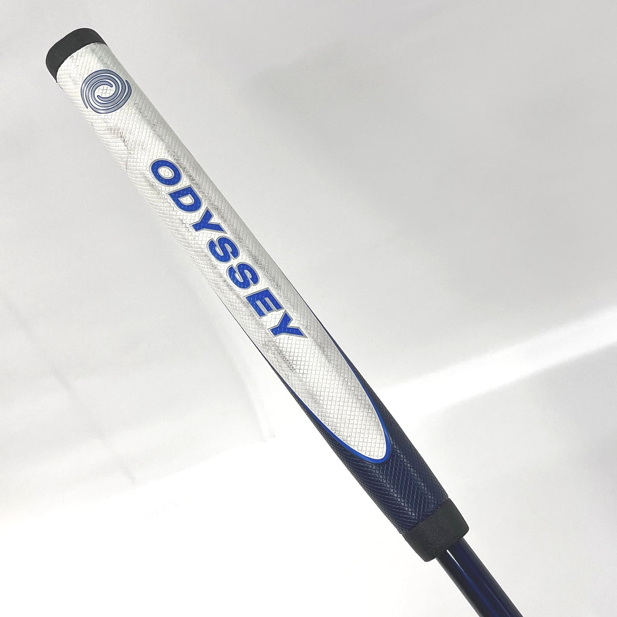 Odyssey Putter Ai-ONE SQUARE 2 SQUARE DW 35.5 inch