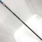 Taylormade Iron Set Qi NS PRO 910GH 5 pieces Men