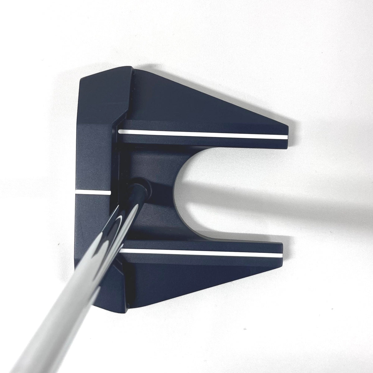 Odyssey Putter Ai-ONE SQUARE 2 SQUARE #7 34 inch