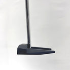 Odyssey Putter Ai-ONE SQUARE 2 SQUARE #7 34 inch