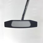 Odyssey Putter Ai-ONE SQUARE 2 SQUARE #7 34 inch