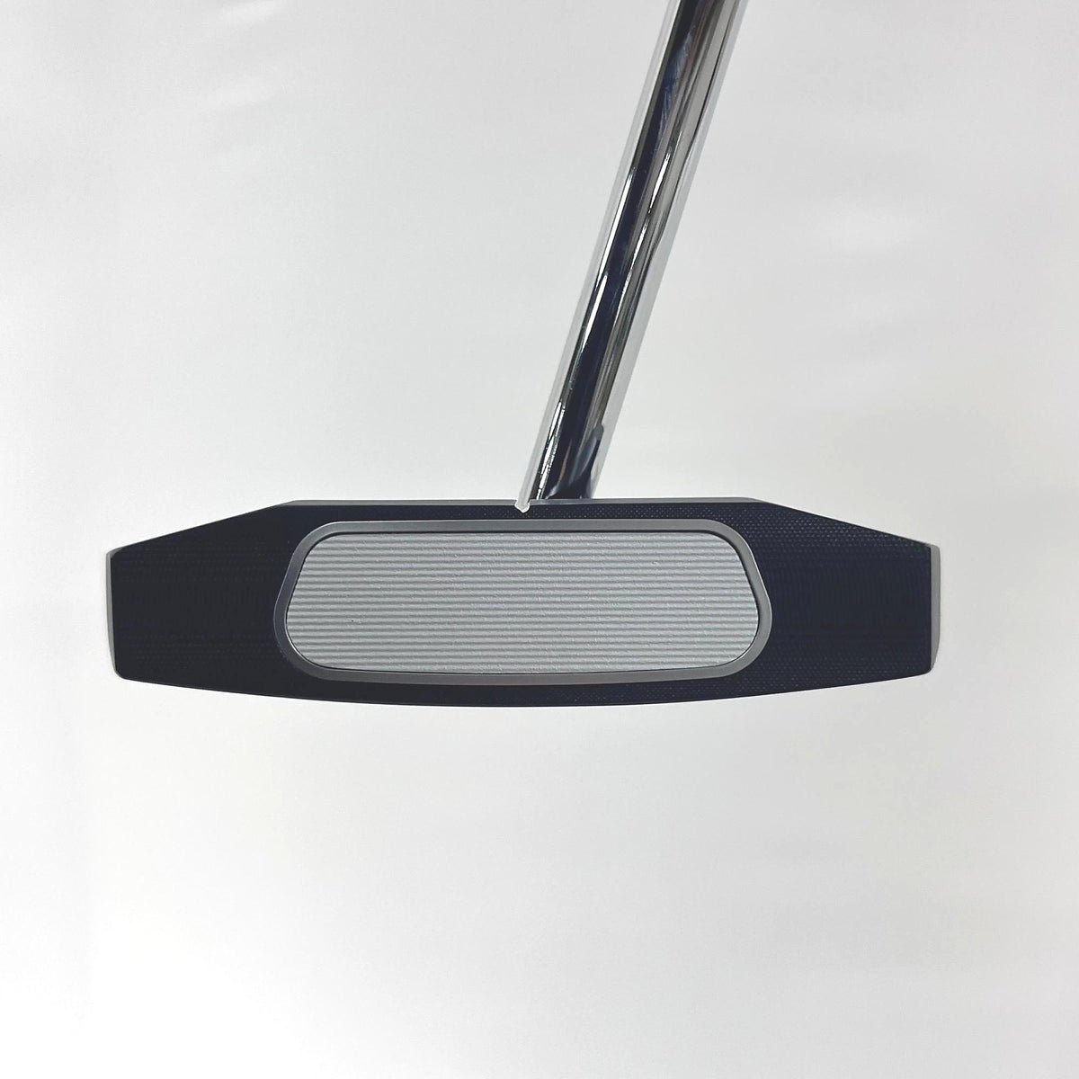 Odyssey Putter Ai-ONE SQUARE 2 SQUARE #7 34 inch