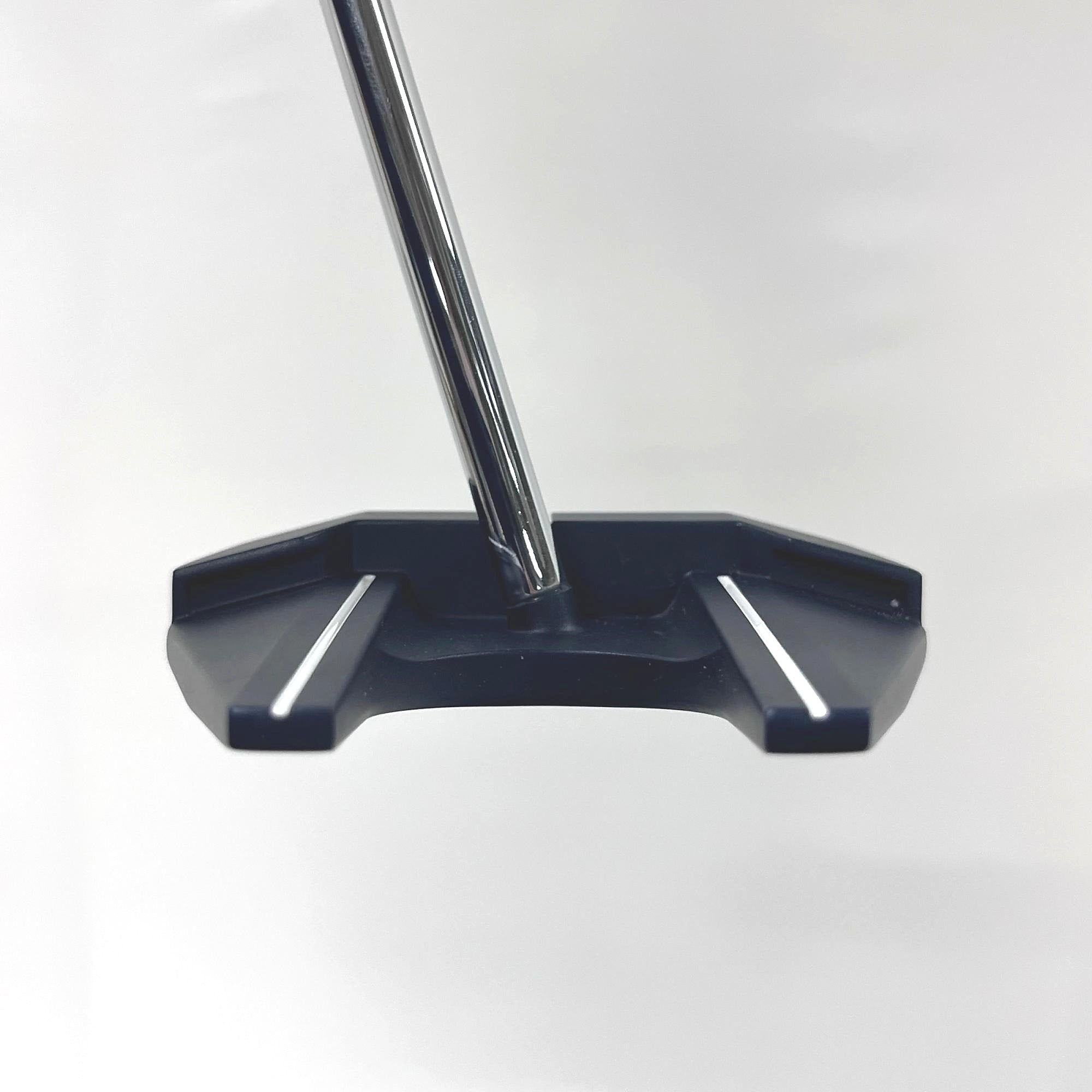 Odyssey Putter Ai-ONE SQUARE 2 SQUARE #7 – GOLF Partner USA