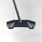 Odyssey Putter Ai-ONE SQUARE 2 SQUARE #7 34 inch