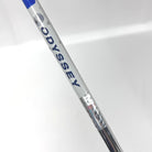 Odyssey Putter Ai-ONE SQUARE 2 SQUARE #7 34 inch
