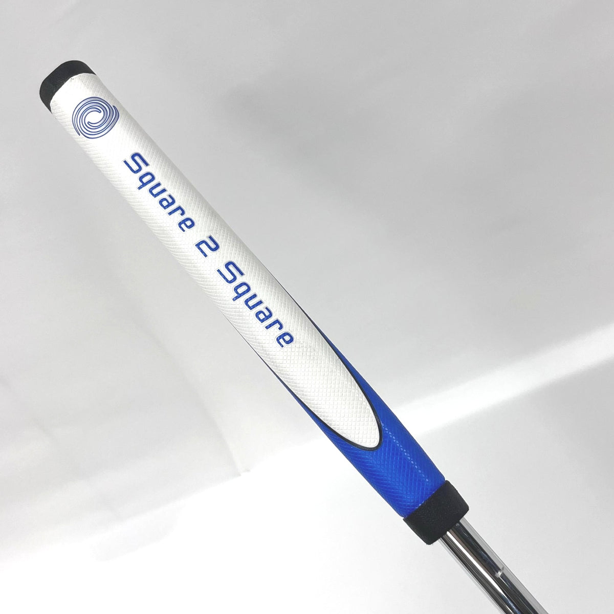 Odyssey Putter Ai-ONE SQUARE 2 SQUARE #7 34 inch