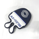 Odyssey Putter Ai-ONE SQUARE 2 SQUARE #7 34 inch
