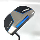 Ping Putter Scottsdale DS72(2025) 34 inch