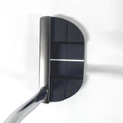 Ping Putter Scottsdale DS72(2025) 34 inch