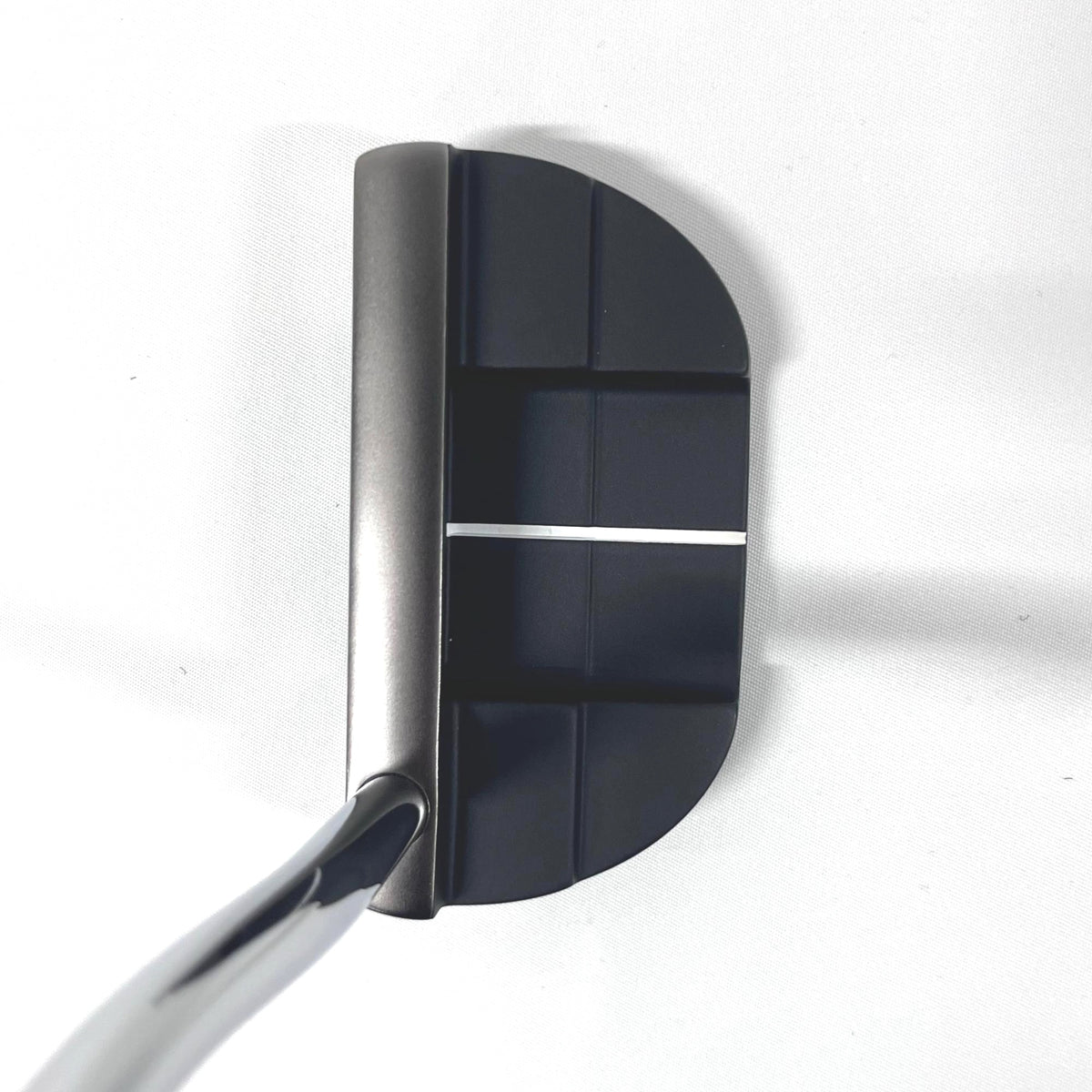 Ping Putter Scottsdale DS72(2025) 34 inch