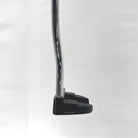 Ping Putter Scottsdale DS72(2025) 34 inch
