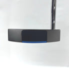 Ping Putter Scottsdale DS72(2025) 34 inch