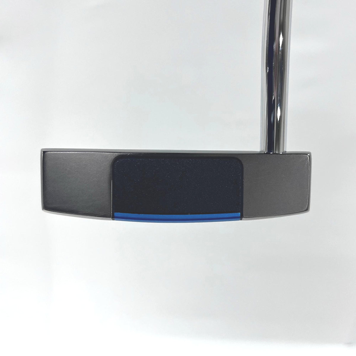 Ping Putter Scottsdale DS72(2025) 34 inch