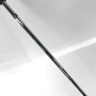 Ping Putter Scottsdale DS72(2025) 34 inch