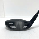 Ping Fairway G430 MAX 15° Stiff PING TOUR 2.0 BLACK 65(FW)