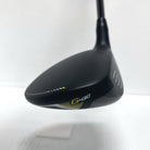Ping Fairway G430 MAX 15° Stiff PING TOUR 2.0 BLACK 65(FW)
