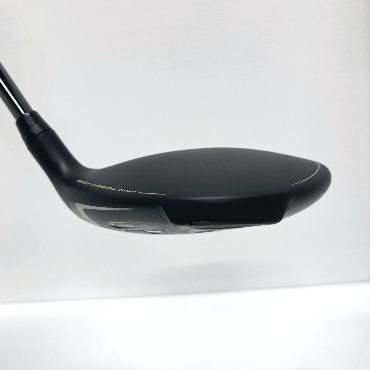Ping Fairway G430 MAX 15° Stiff PING TOUR 2.0 BLACK 65(FW)