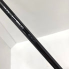 Ping Fairway G430 MAX 15° Stiff PING TOUR 2.0 BLACK 65(FW)