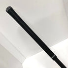 Ping Fairway G430 MAX 15° Stiff PING TOUR 2.0 BLACK 65(FW)