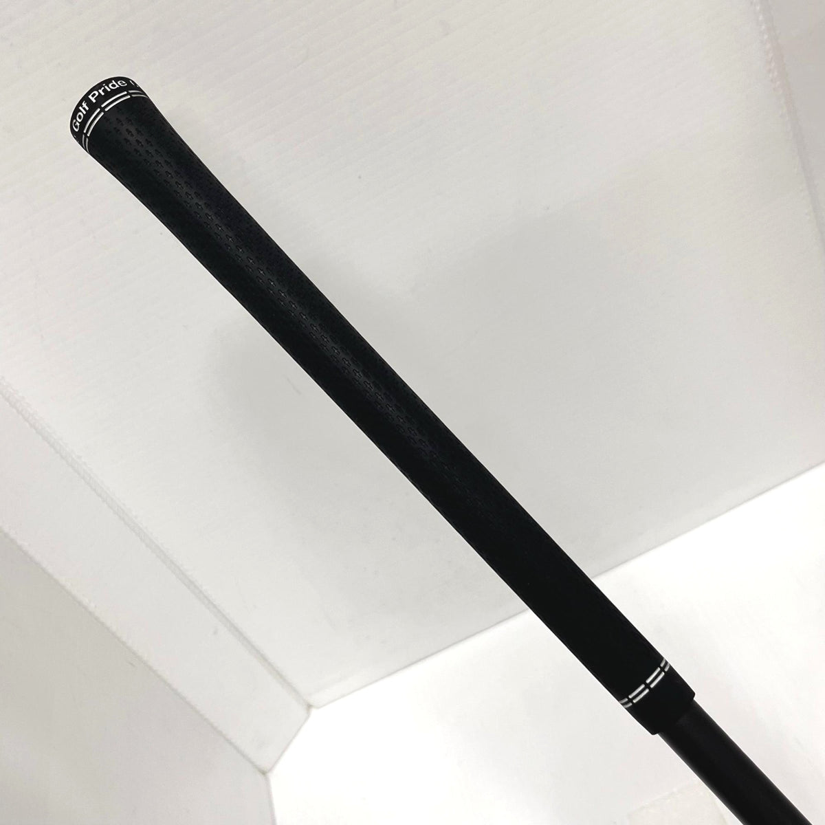 Ping Fairway G430 MAX 15° Stiff PING TOUR 2.0 BLACK 65(FW)