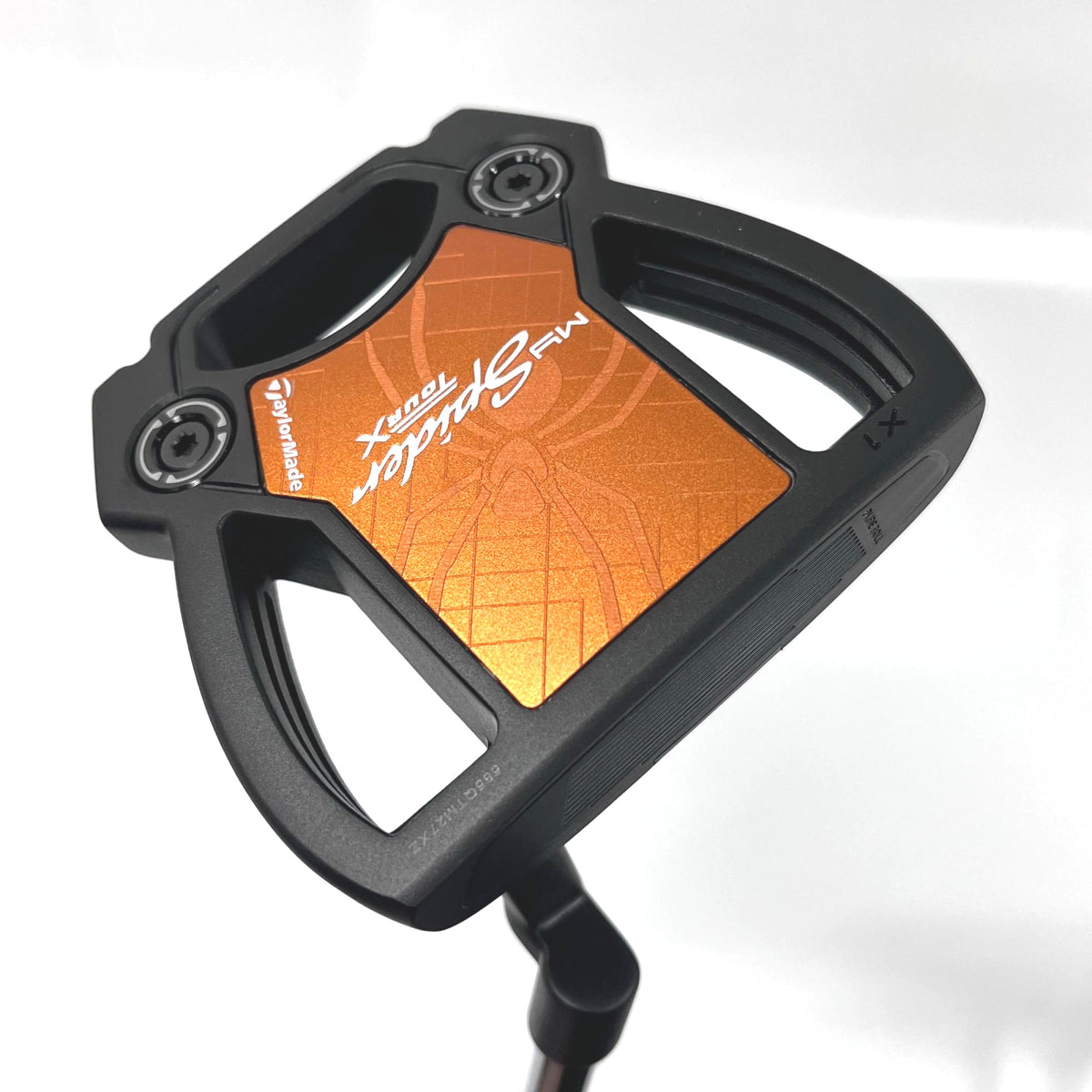 Taylormade Putter My Spider TOUR 10 34 inch