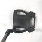 Taylormade Putter My Spider TOUR 10 34 inch