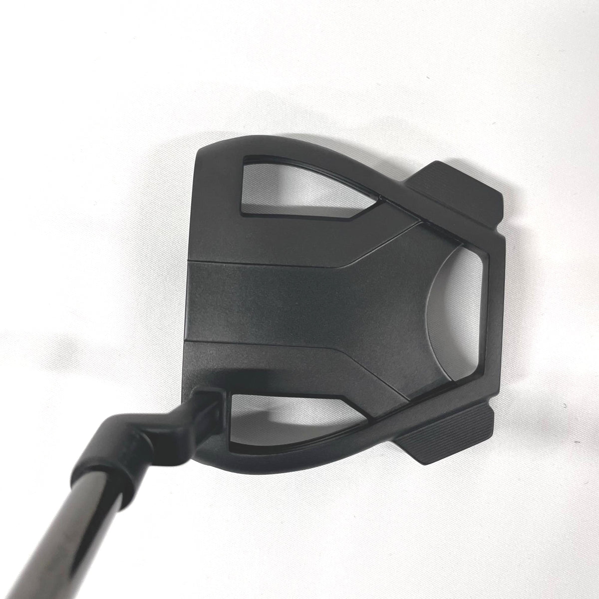 Taylormade Putter My Spider TOUR 10 34 inch